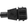 Wells Vehicle Electronics Engine Camshaft Position Sensor P/N:5S1368