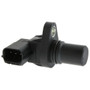 Engine Camshaft Position Sensor fits 2001-2009 Subaru Outback B9 Tribeca Legacy