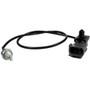 Wells Vehicle Electronics Air Charge Temperature Sensor,Engine Intake Manifold Temperature Sensor P/N:5S13743