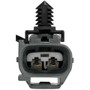 Wells Vehicle Electronics Air Charge Temperature Sensor,Engine Intake Manifold Temperature Sensor P/N:5S13743