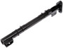 Dorman - OE Solutions Automatic Transmission Shift Tube P/N:905-108