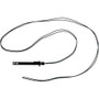 Wells Vehicle Electronics Ambient Air Temperature Sensor P/N:5S13749