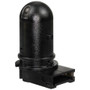 Wells Vehicle Electronics Ambient Light Sensor,HVAC Sun Sensor P/N:5S13758