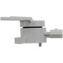 Brake Pedal Position Sensor fits 2013-2014 GMC Sierra 2500 HD Sierra 2500 HD,Sie