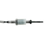 Wells Vehicle Electronics Exhaust Gas Recirculation (EGR) Valve Temperature Sensor P/N:5S13795