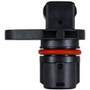Wells Vehicle Electronics Engine Camshaft Position Sensor P/N:5S13796
