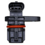 Wells Vehicle Electronics Engine Camshaft Position Sensor P/N:5S13796