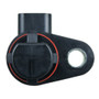 Wells Vehicle Electronics Engine Camshaft Position Sensor P/N:5S13796