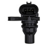 Engine Camshaft Position Sensor fits 2014-2015 Chevrolet Cruze  WVE BY NTK