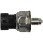 Wells Vehicle Electronics Fuel Pressure Sensor P/N:5S13815