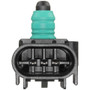 Wells Vehicle Electronics Fuel Tank Pressure Sensor P/N:5S13821