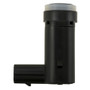 Wells Vehicle Electronics Parking Aid Sensor P/N:5S13846