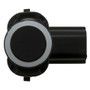 Wells Vehicle Electronics Parking Aid Sensor P/N:5S13846