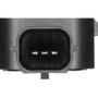 Wells Vehicle Electronics Parking Aid Sensor P/N:5S13846