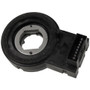 Wells Vehicle Electronics Steering Wheel Position Sensor P/N:5S13870