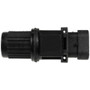 Wells Vehicle Electronics Vehicle Speed Sensor P/N:5S13907