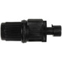 Wells Vehicle Electronics Vehicle Speed Sensor P/N:5S13907