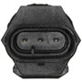 Wells Vehicle Electronics Vehicle Speed Sensor P/N:5S13907