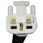 ABS Wheel Speed Sensor fits 2013-2014 Hyundai Elantra Coupe Elantra Coupe,Elantr