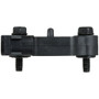 Wells Vehicle Electronics Air Bag Impact Sensor P/N:5S14467