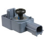 Wells Vehicle Electronics Air Bag Impact Sensor P/N:5S14470