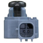 Wells Vehicle Electronics Air Bag Impact Sensor P/N:5S14470