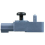 Wells Vehicle Electronics Air Bag Impact Sensor P/N:5S14470