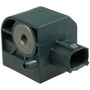 Wells Vehicle Electronics Air Bag Impact Sensor P/N:5S14513