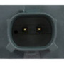 Wells Vehicle Electronics Air Bag Impact Sensor P/N:5S14513