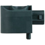 Wells Vehicle Electronics Air Bag Impact Sensor P/N:5S14513