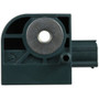 Wells Vehicle Electronics Air Bag Impact Sensor P/N:5S14513
