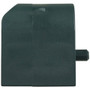 Wells Vehicle Electronics Air Bag Impact Sensor P/N:5S14513