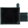Wells Vehicle Electronics Air Bag Impact Sensor P/N:5S14513