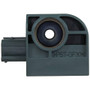 Wells Vehicle Electronics Air Bag Impact Sensor P/N:5S14513
