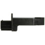 Wells Vehicle Electronics Air Bag Impact Sensor P/N:5S14550