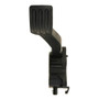 Accelerator Pedal Sensor fits 2013-2019 Nissan Versa Versa Note  WVE BY NTK