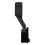Accelerator Pedal Sensor fits 2013-2019 Nissan Versa Versa Note  WVE BY NTK