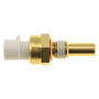 Wells Vehicle Electronics Engine Coolant Temperature Sensor,Engine Oil Temperature Sender P/N:5S1475