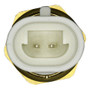 Wells Vehicle Electronics Engine Coolant Temperature Sensor,Engine Oil Temperature Sender P/N:5S1475