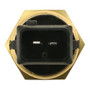 Wells Vehicle Electronics Engine Coolant Temperature Sensor,Engine Oil Temperature Switch P/N:5S1482