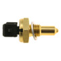 Wells Vehicle Electronics Engine Coolant Temperature Sensor,Engine Oil Temperature Switch P/N:5S1482