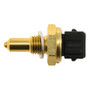 Wells Vehicle Electronics Engine Coolant Temperature Sensor,Engine Oil Temperature Switch P/N:5S1482