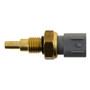 Engine Coolant Temperature Sensor WVE 5S1491