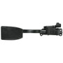 Accelerator Pedal Sensor WVE 5S14931