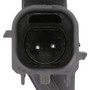Wells Vehicle Electronics Ambient Air Temperature Sensor P/N:5S14993