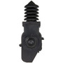 Wells Vehicle Electronics Ambient Air Temperature Sensor P/N:5S14993