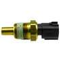 Wells Vehicle Electronics Engine Coolant Temperature Sensor,Engine Oil Temperature Sender P/N:5S1499