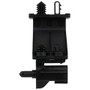 Wells Vehicle Electronics Ambient Air Temperature Sensor P/N:5S14994