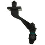 Wells Vehicle Electronics Ambient Air Temperature Sensor P/N:5S14994