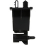 Wells Vehicle Electronics Ambient Air Temperature Sensor P/N:5S14994